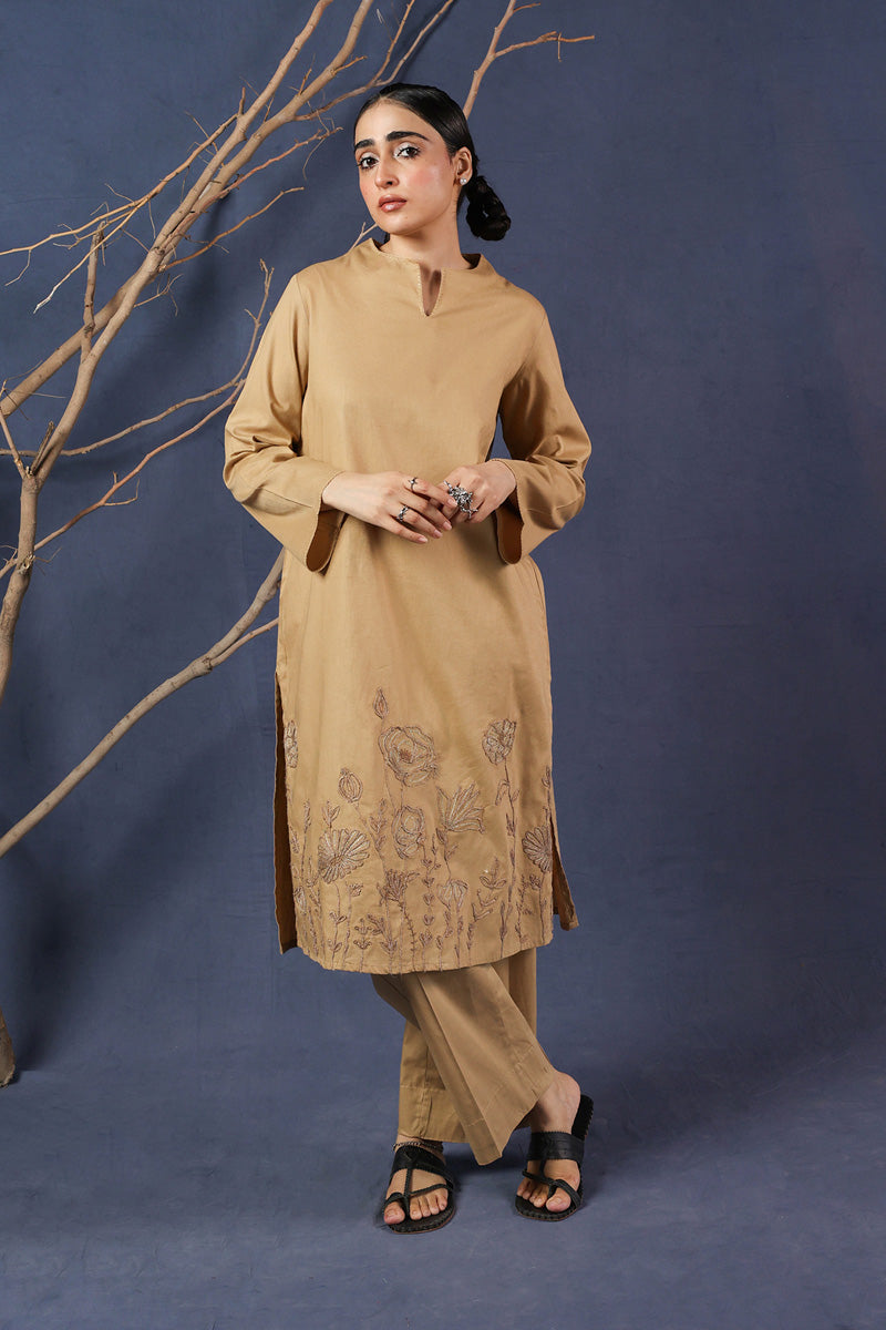 beige-jpg