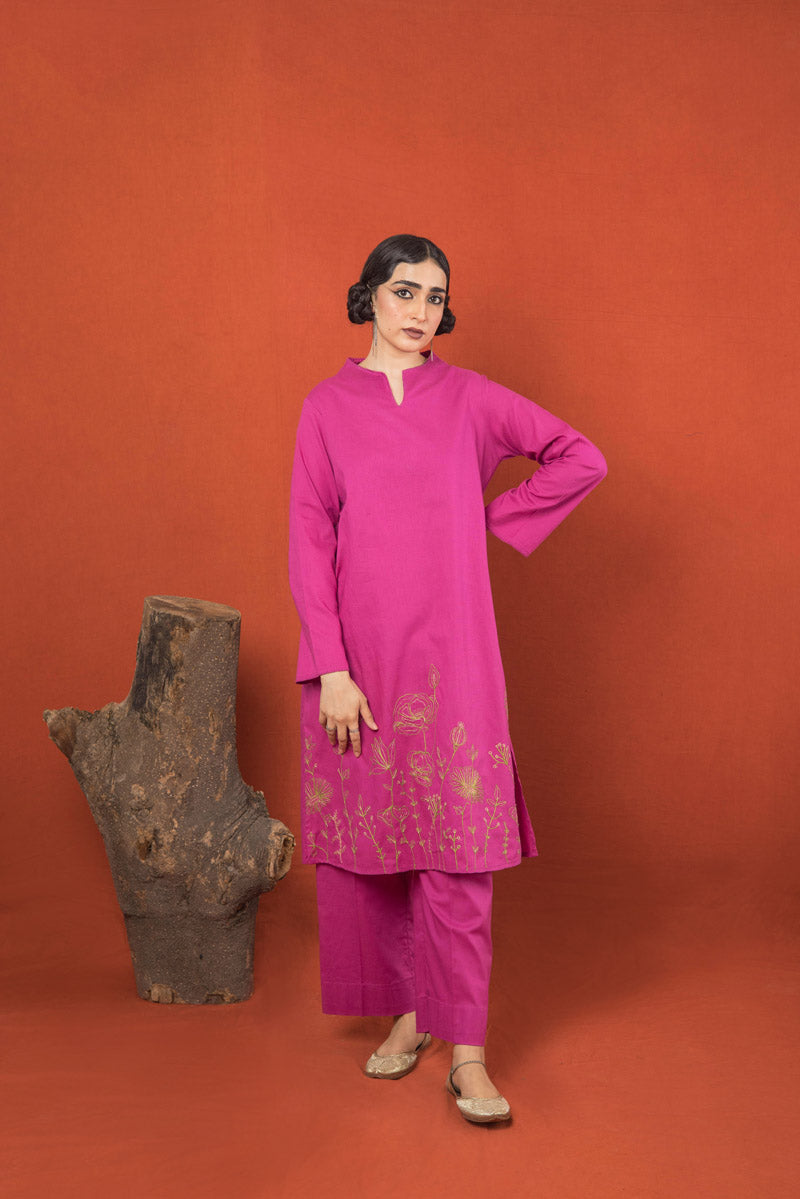 pink-jpg