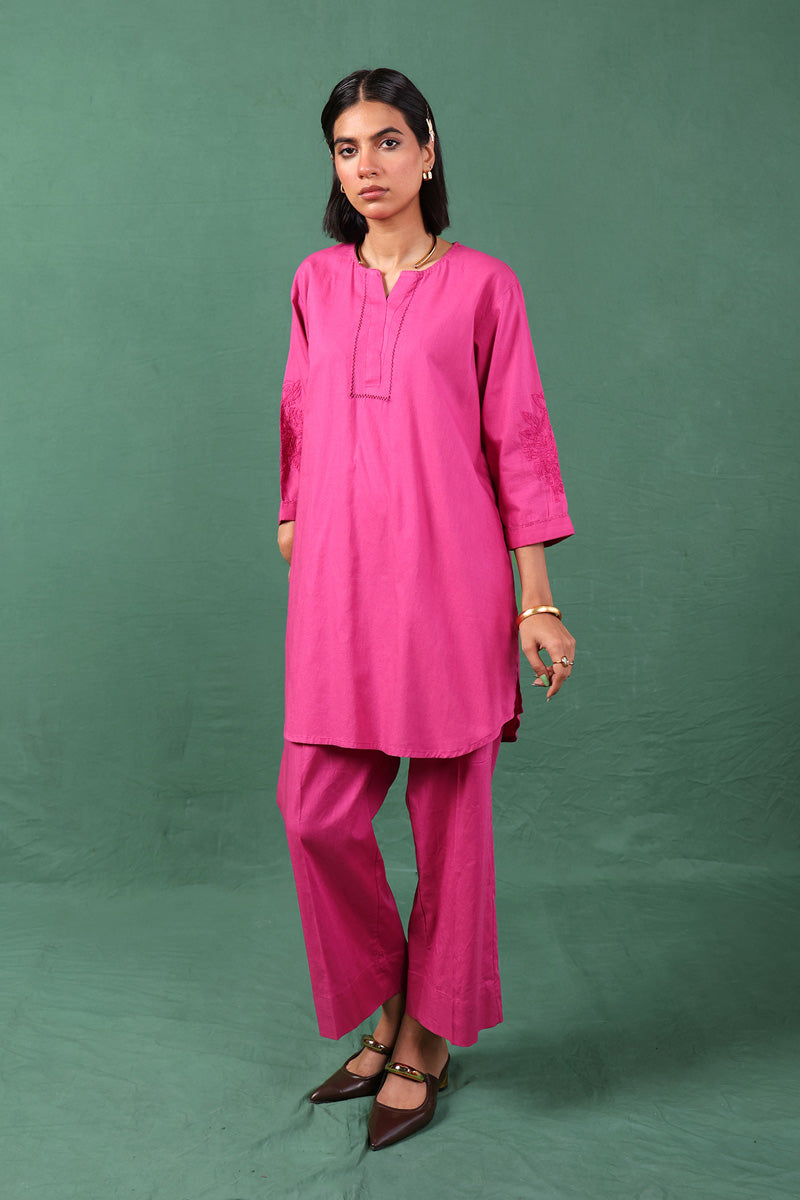 pink-jpg