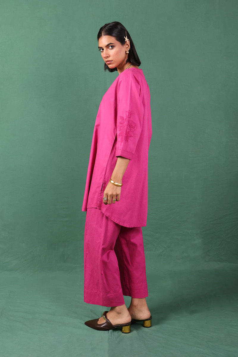 Mono Dori Core 2 piece
