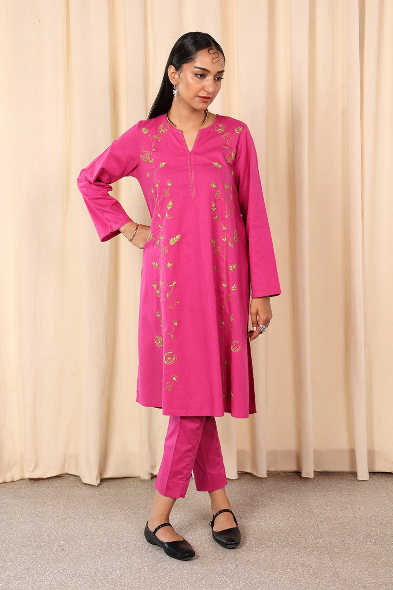 pink-jpg
