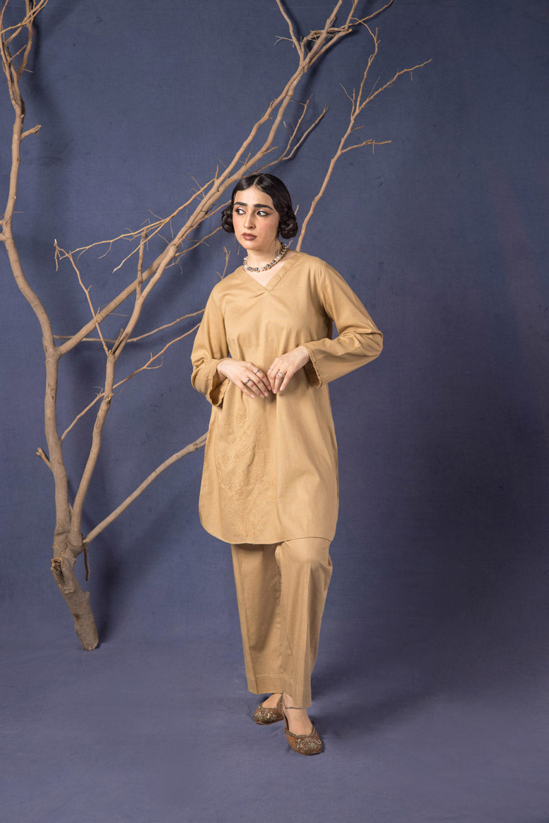 beige-jpg