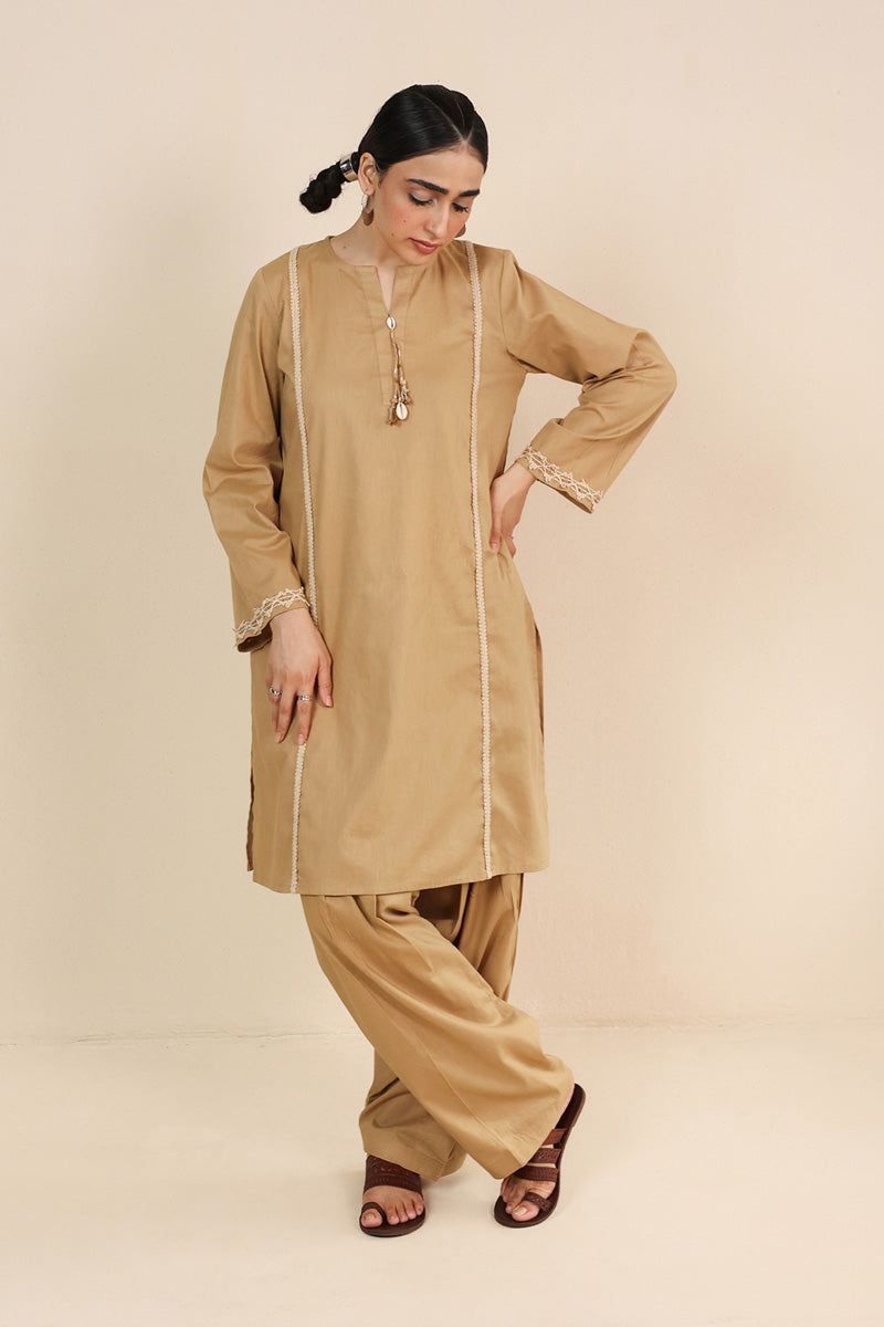 beige-jpg