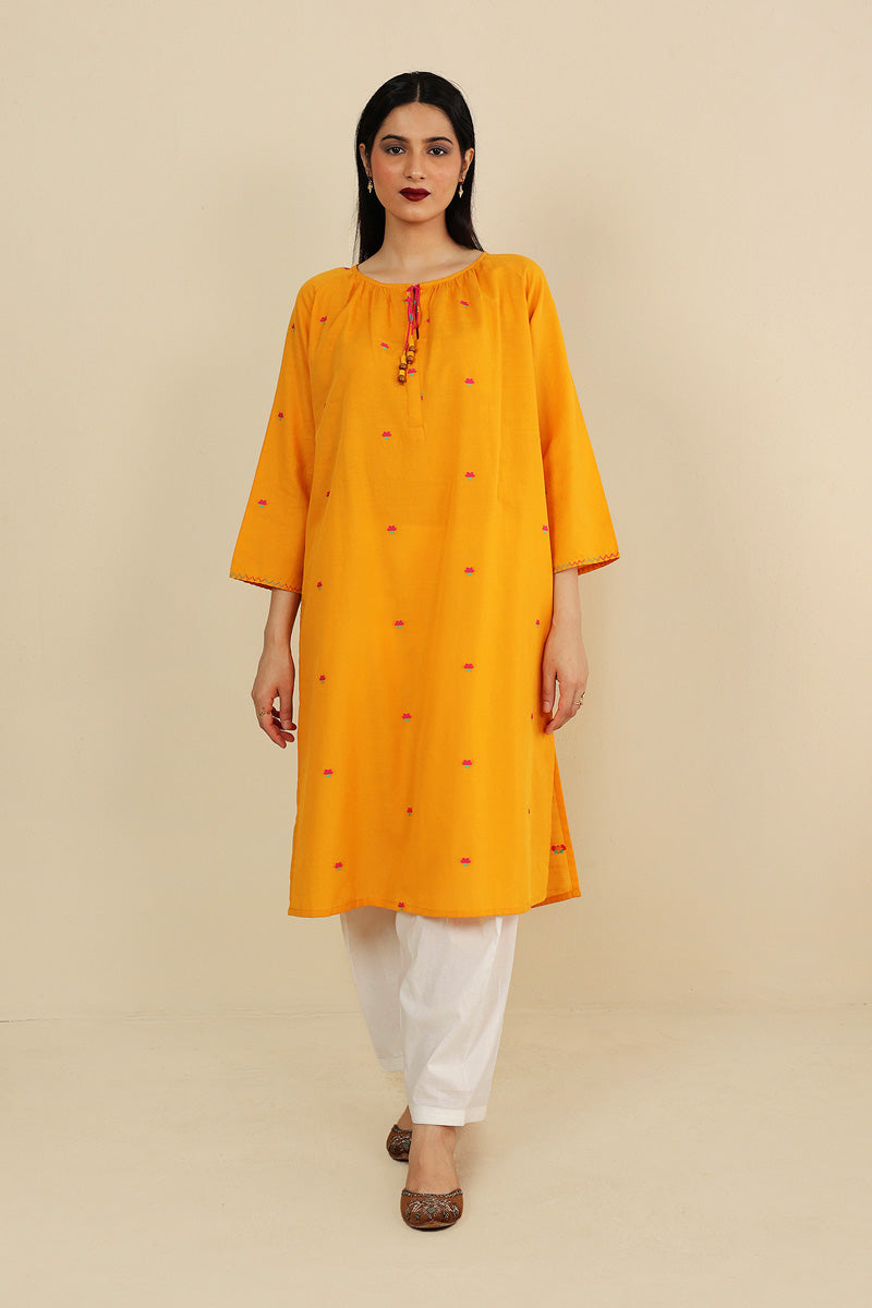 yellow-jpg