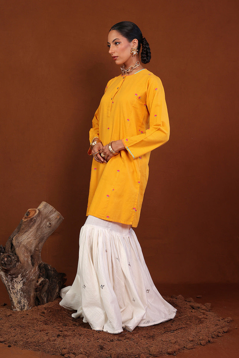 yellow-jpg