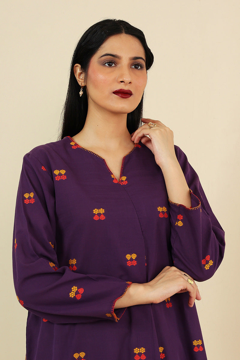purple-jpg