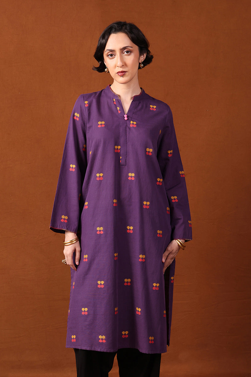 purple-jpg
