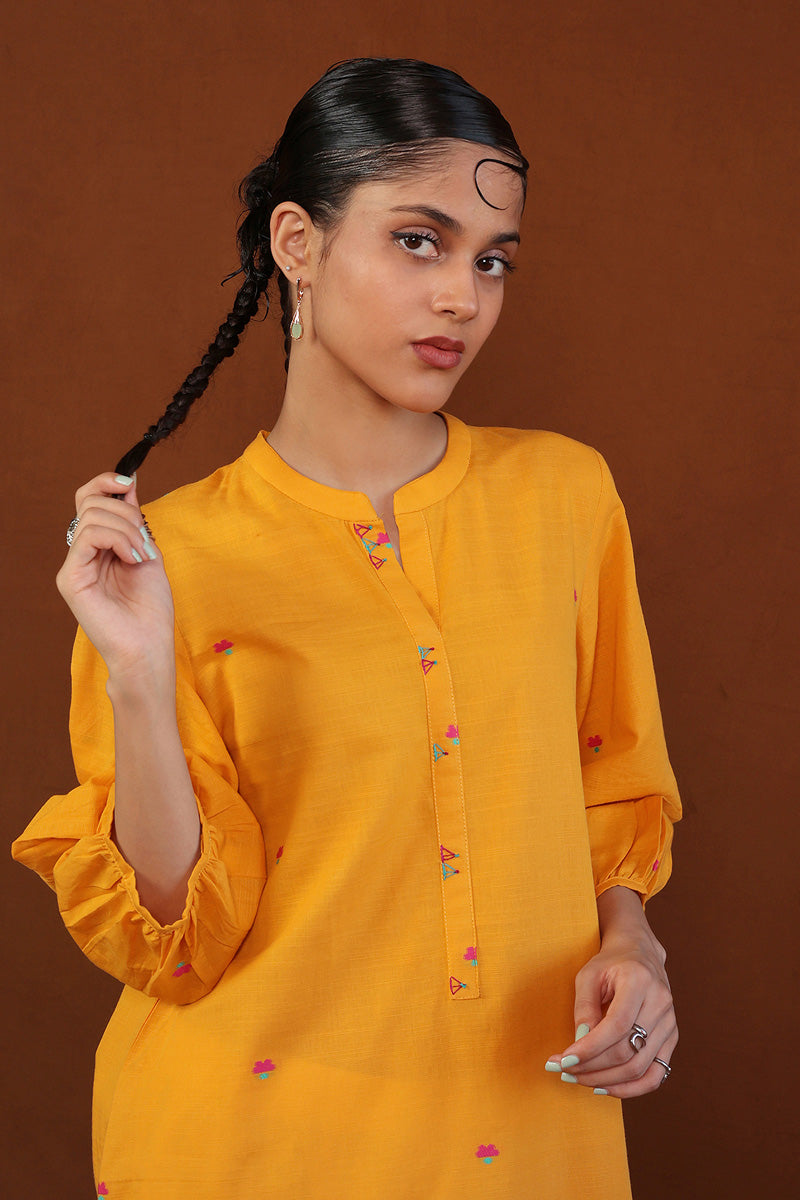 yellow-jpg