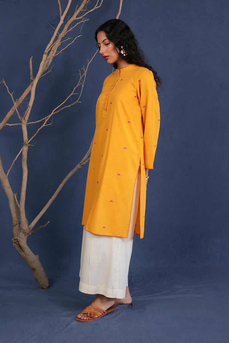 yellow-jpg