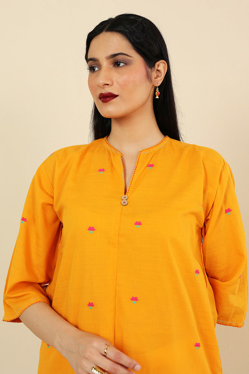 yellow-jpg