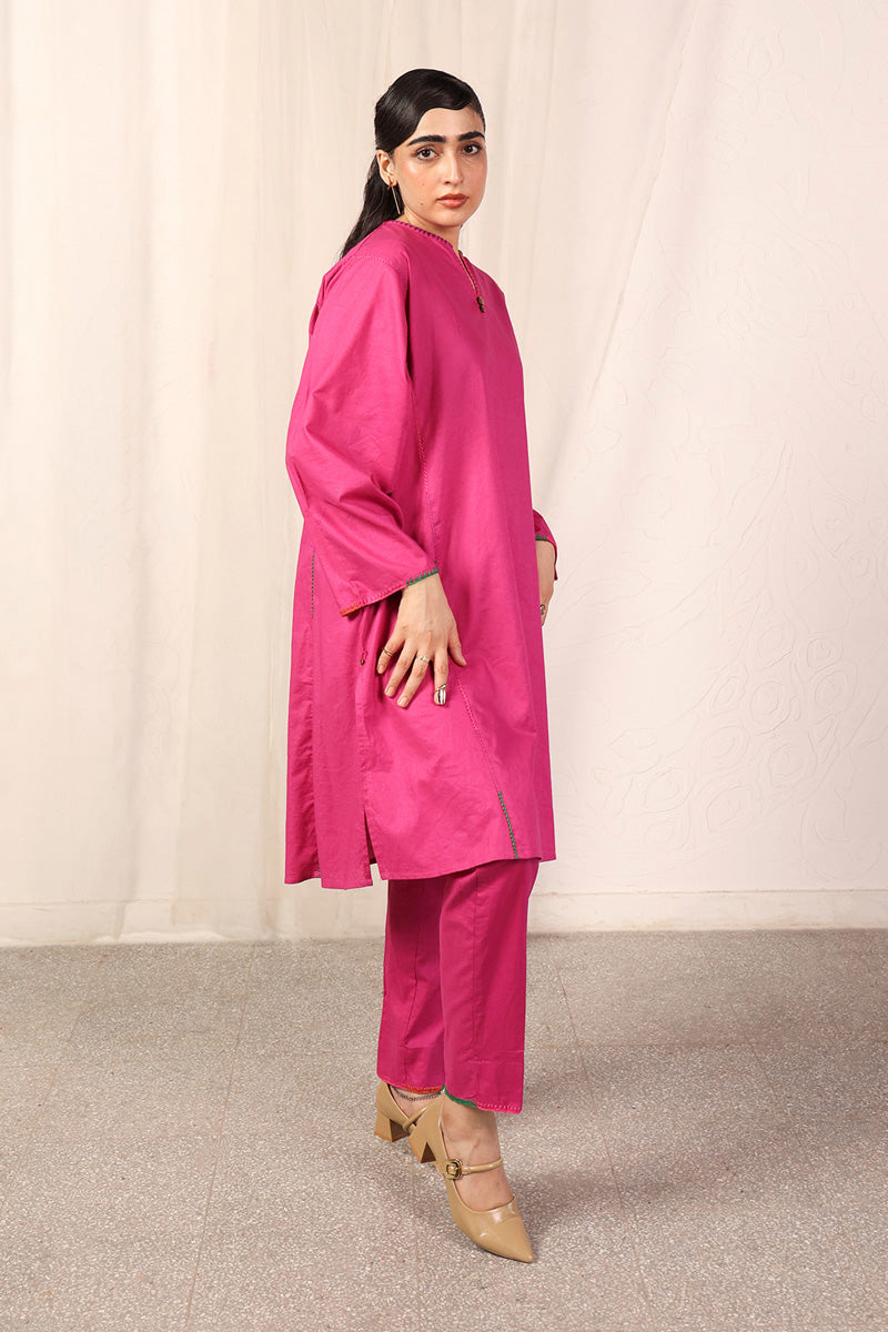 Baharan 2 Piece Set
