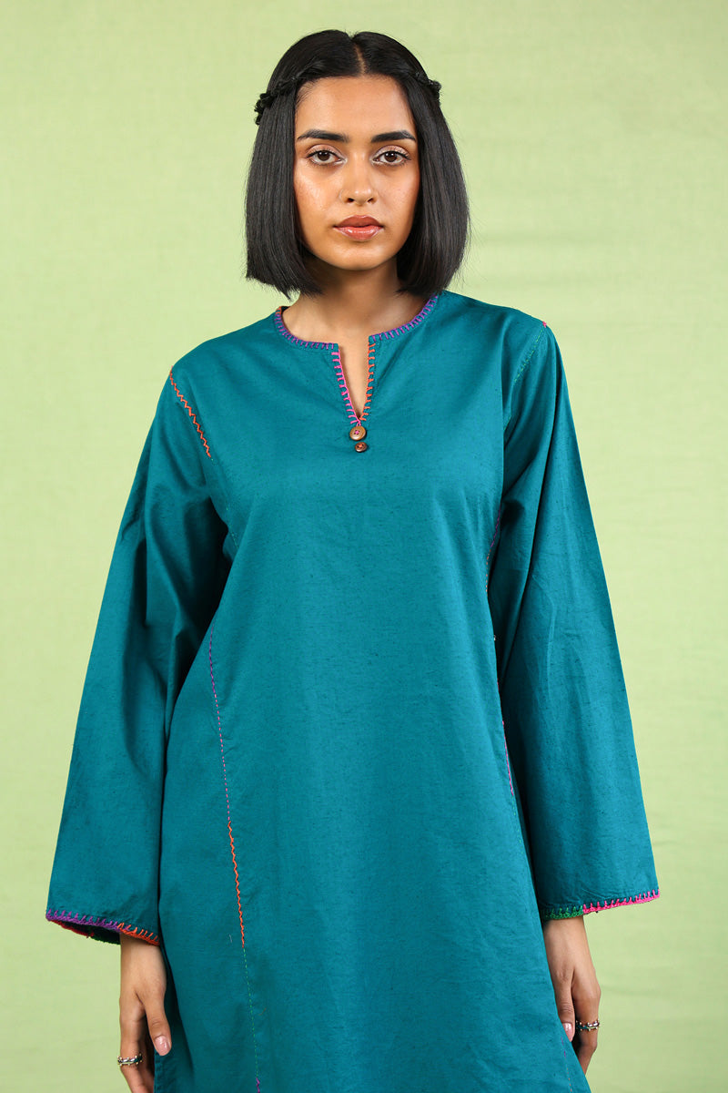 teal-jpg