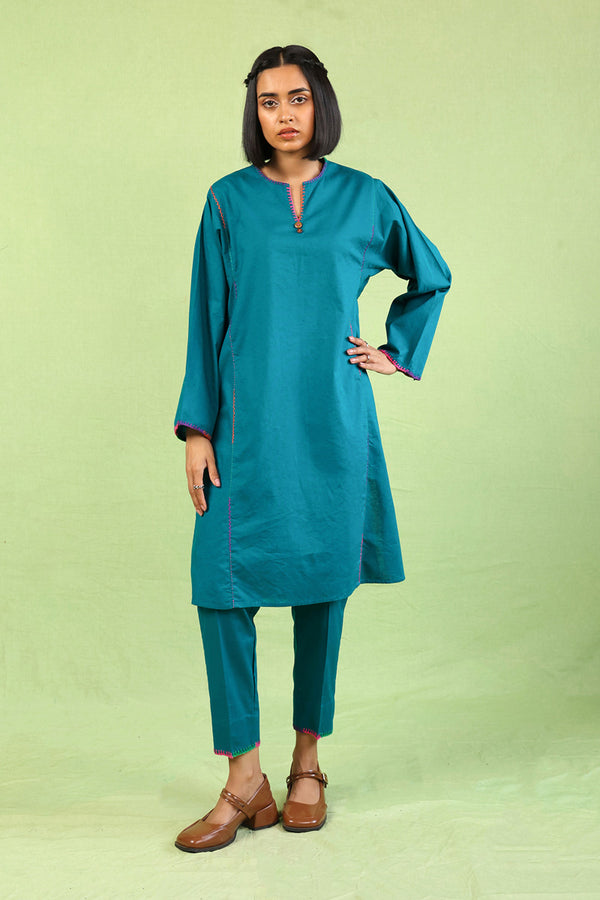 Baharan 2 Piece Set