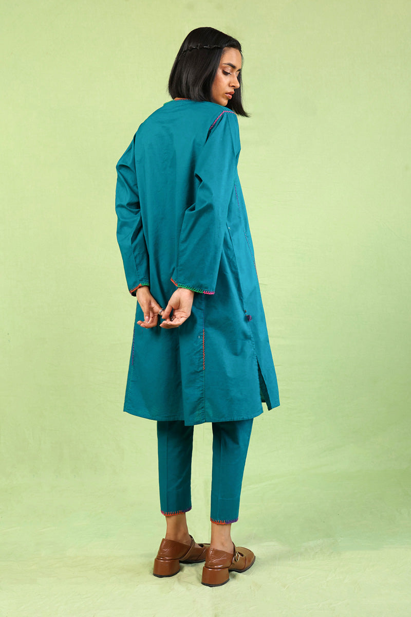 Baharan 2 Piece Set