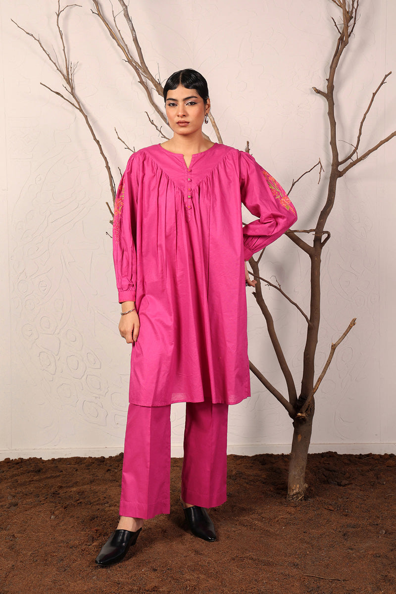 pink-jpg