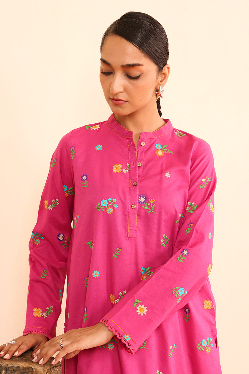 pink-jpg