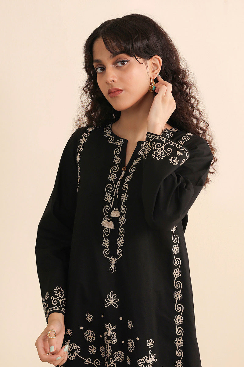 black-jpg