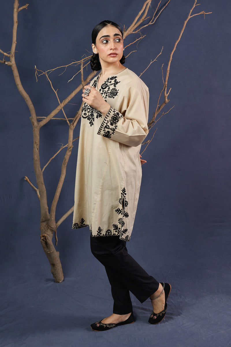 Opus Kurti