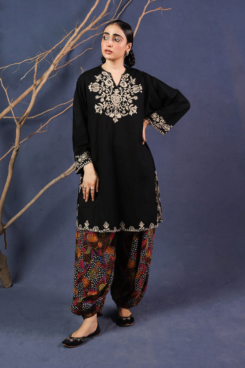 Opus Kurti