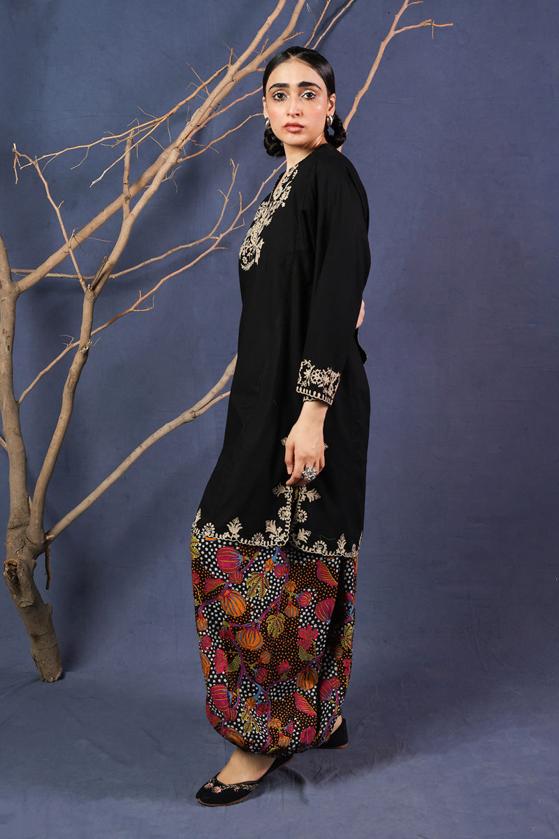 Opus Kurti