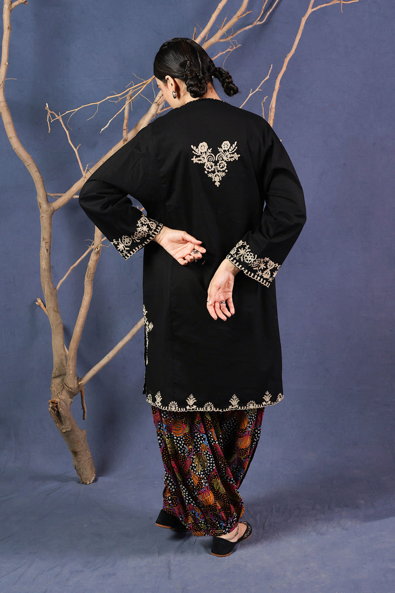 Opus Kurti