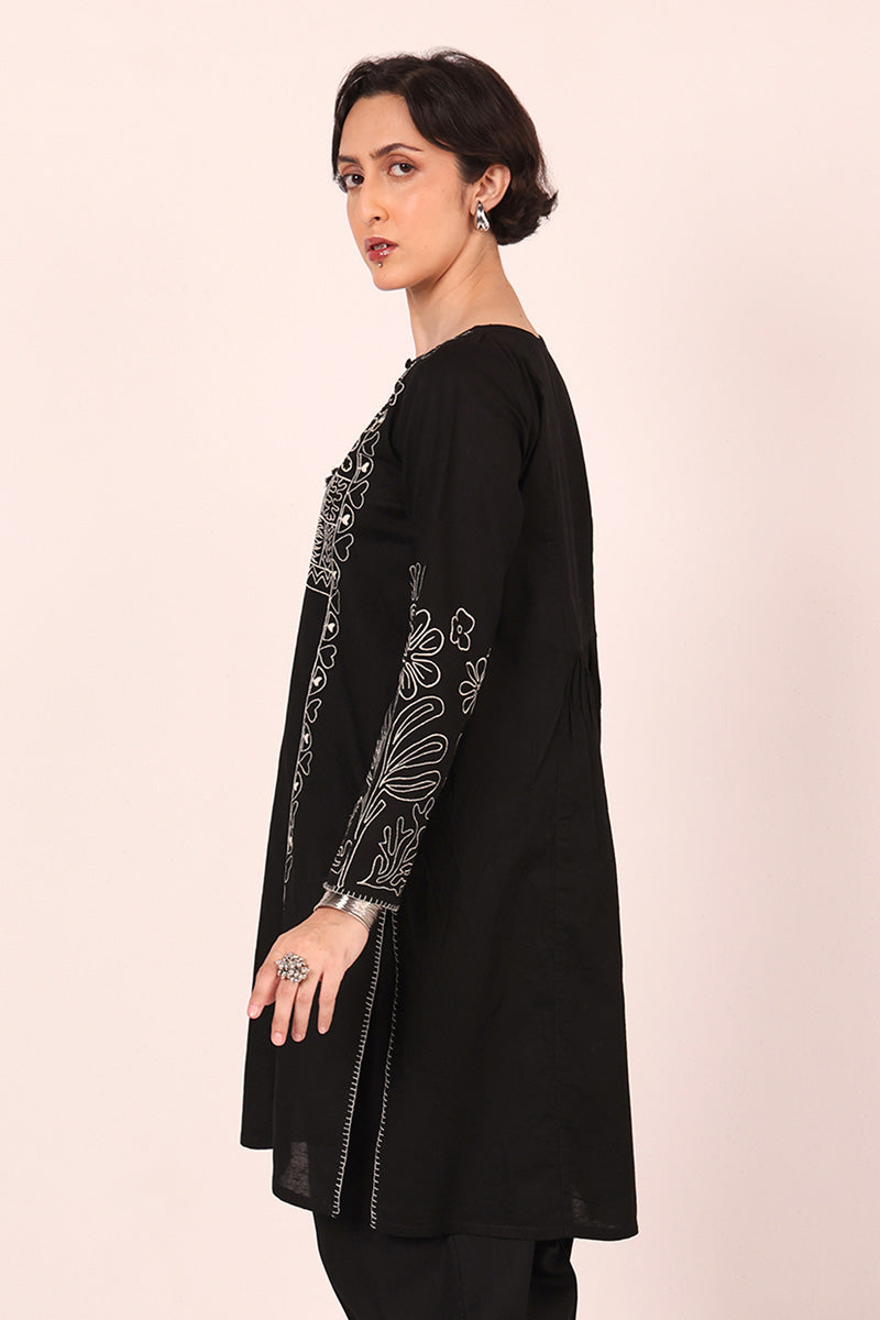 Opus Symphony Tunic