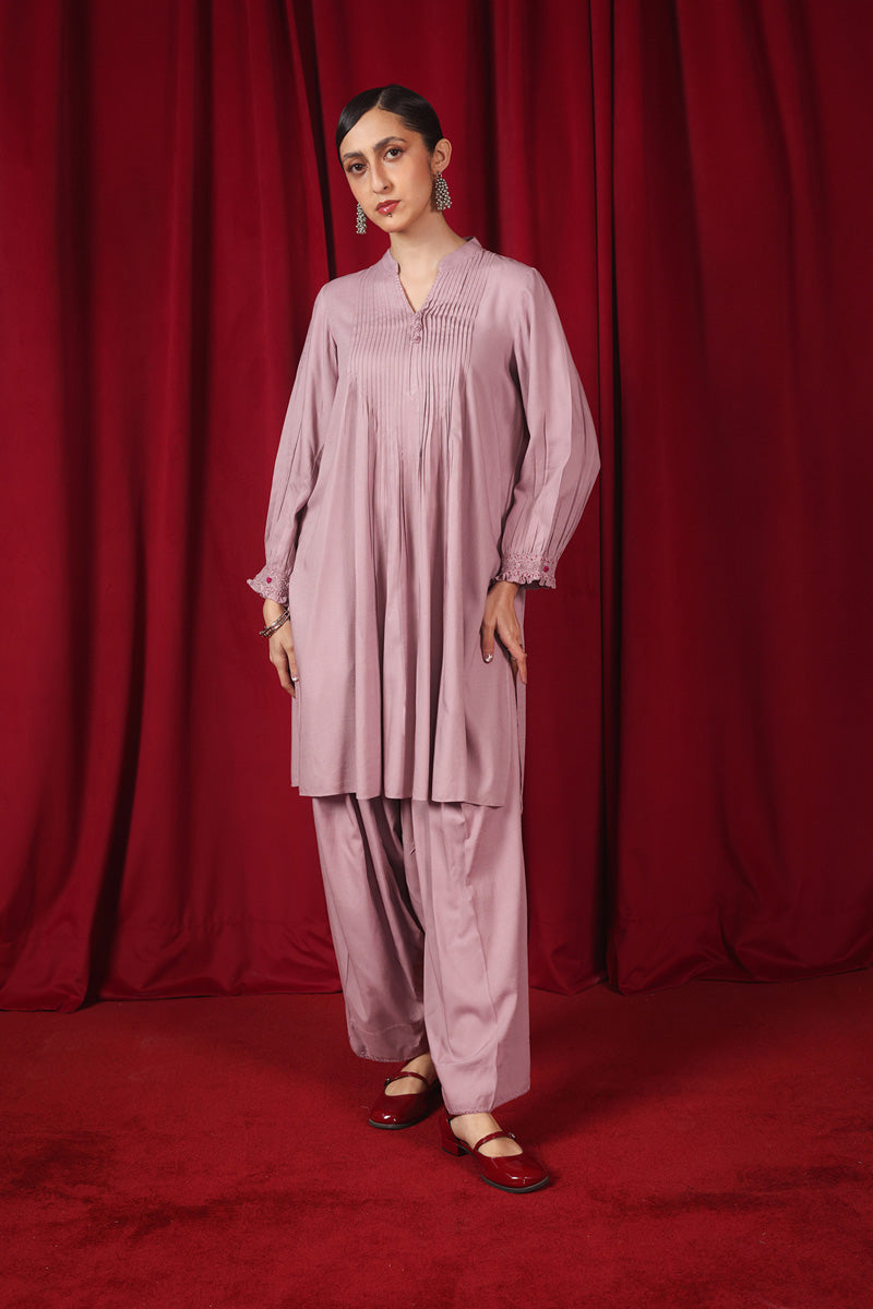 Vintage Grace Wear Set