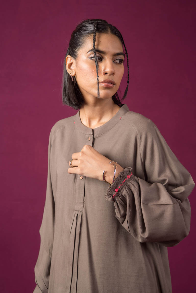 brown-jpg