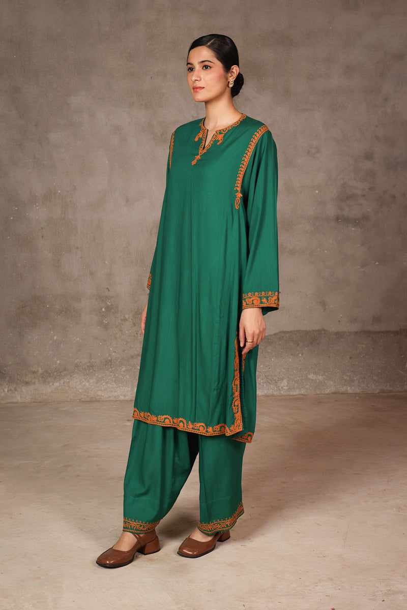 Tribal Treat Ethnic 2-Piece GENERATION Tribal Treat Ethnic 2-Piece GENERATION