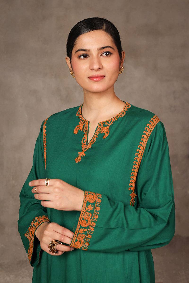 Tribal Treat Ethnic 2-Piece GENERATION Tribal Treat Ethnic 2-Piece GENERATION