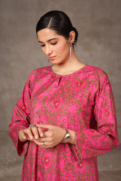 Bold BlockTales 1-piece – GENERATION