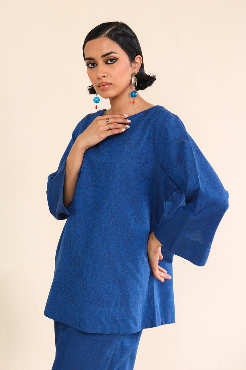 blue-jpg