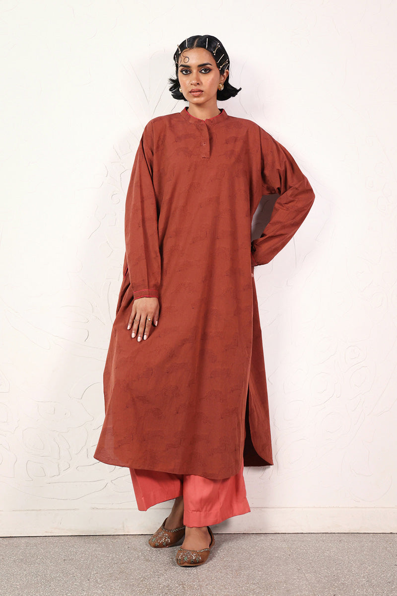 brown-jpg