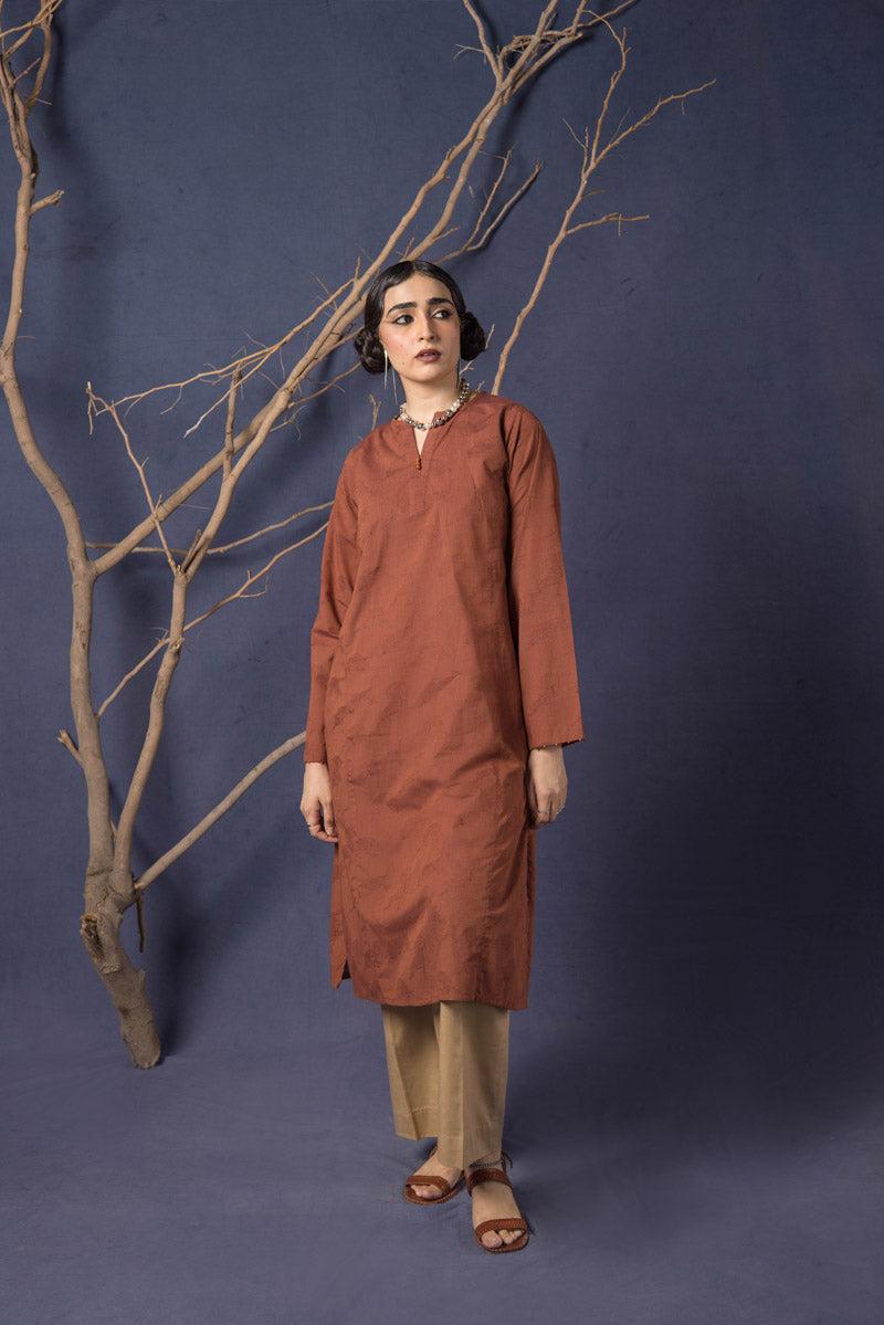 brown-jpg