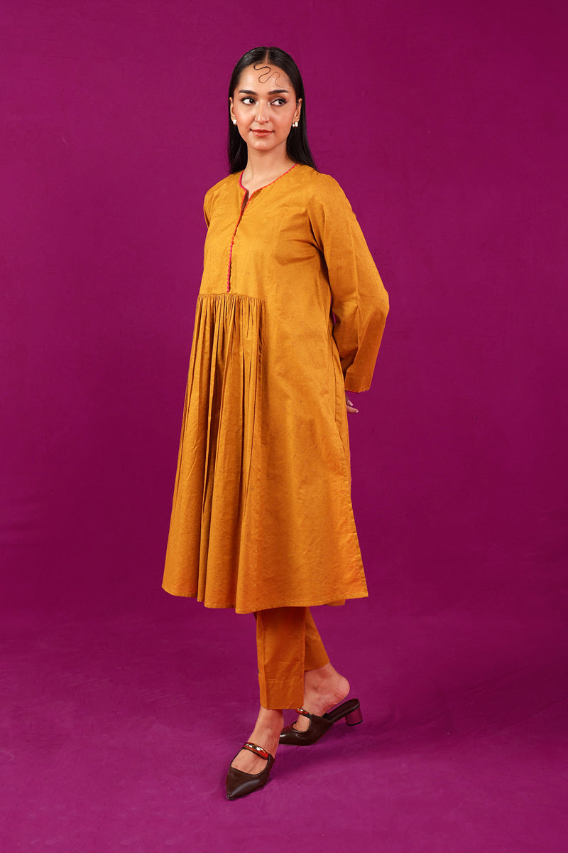 mustard