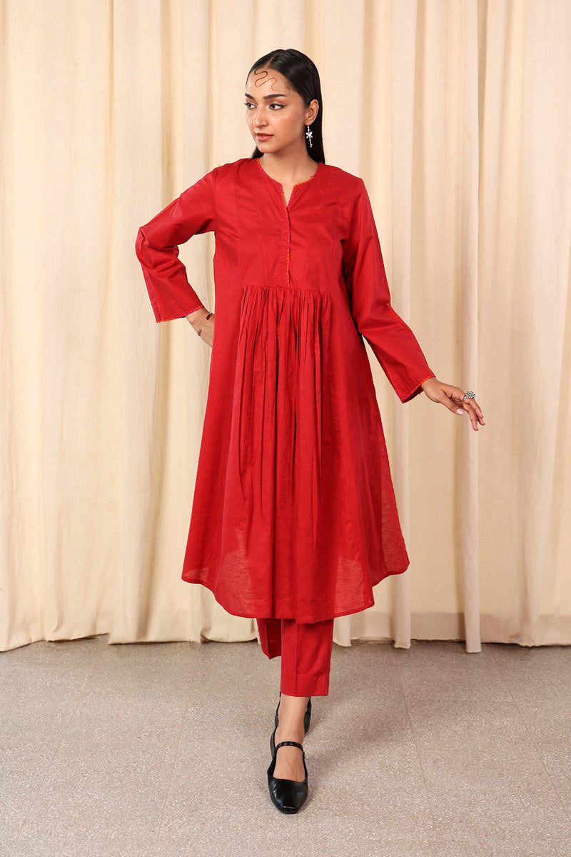 red-jpg