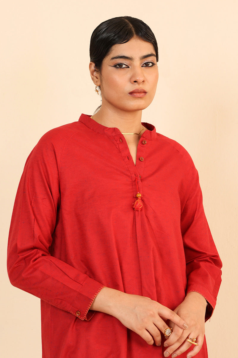 red-jpg