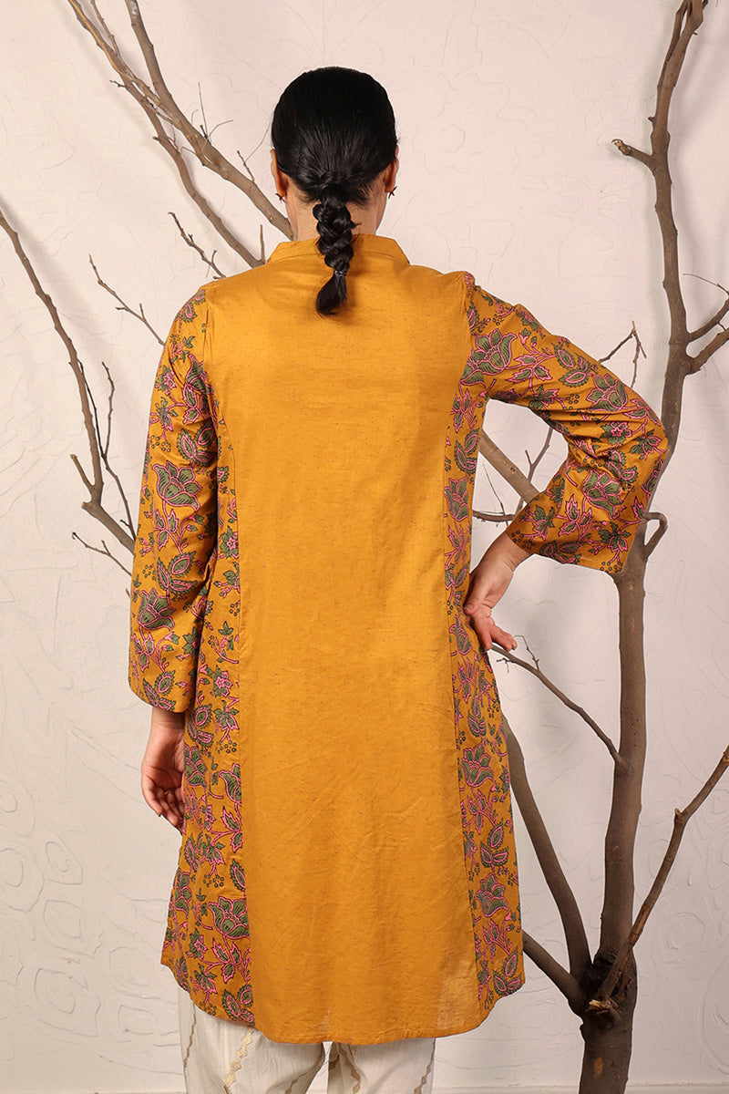 mustard