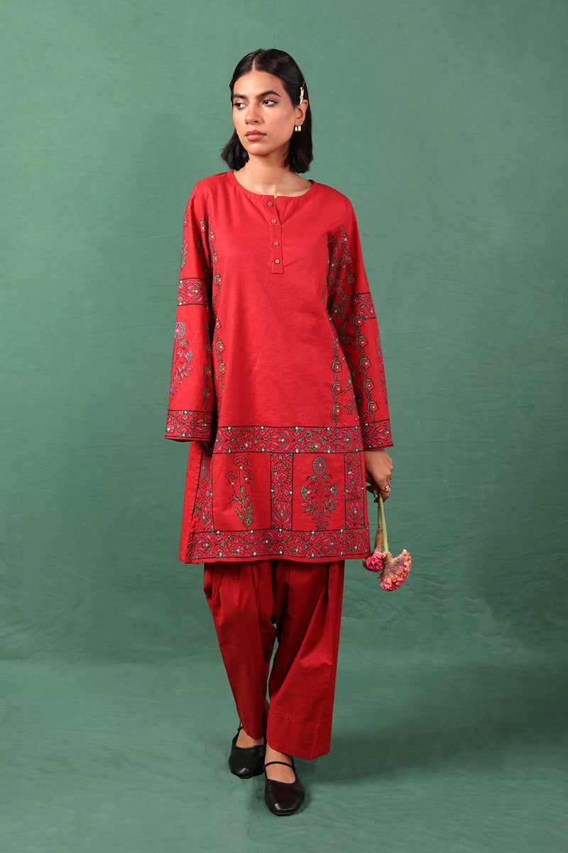 red-jpg