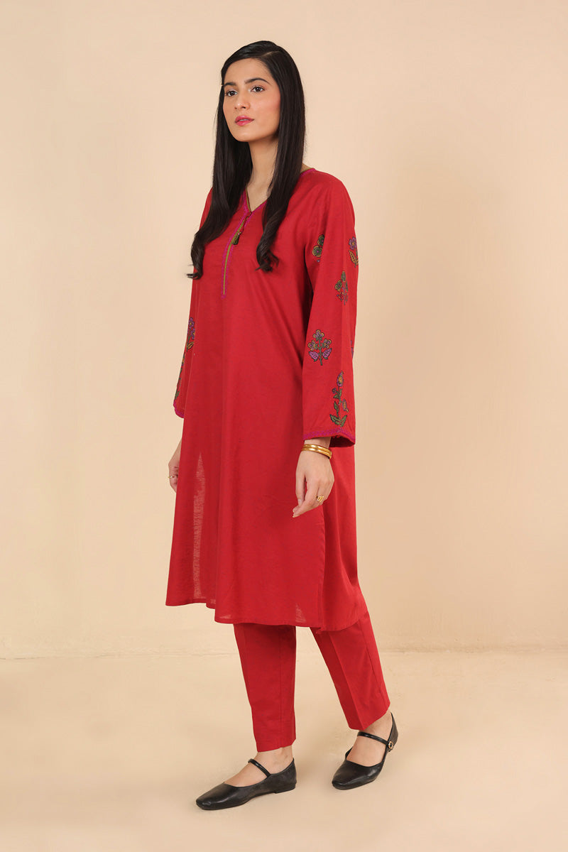 red-jpg