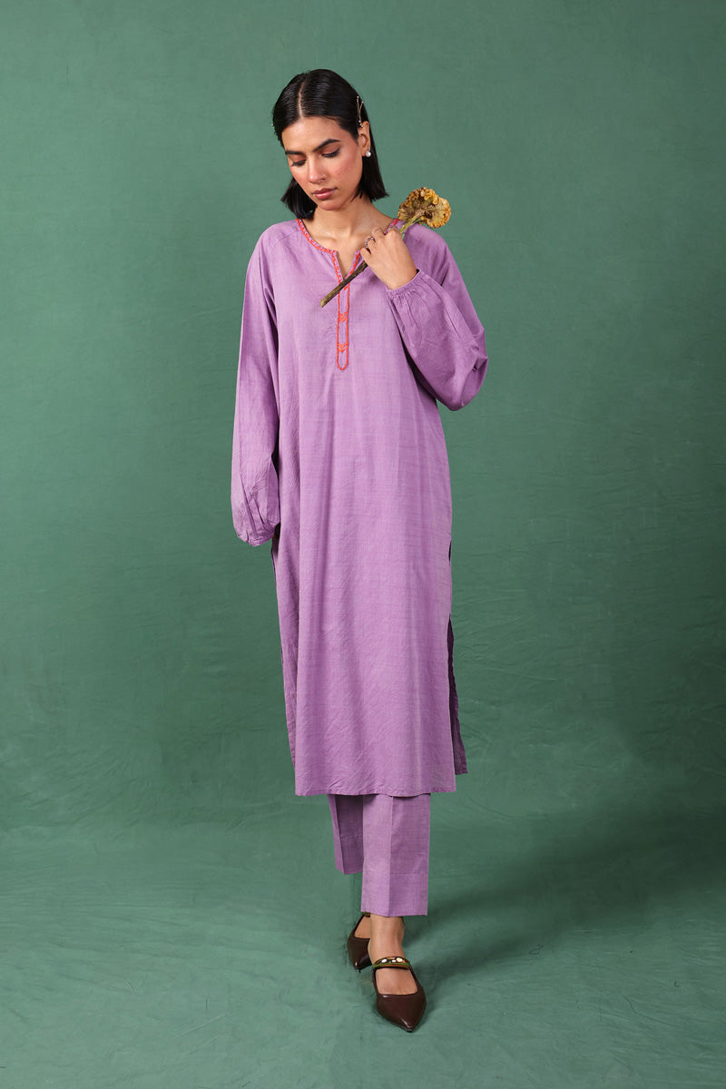 purple-jpg