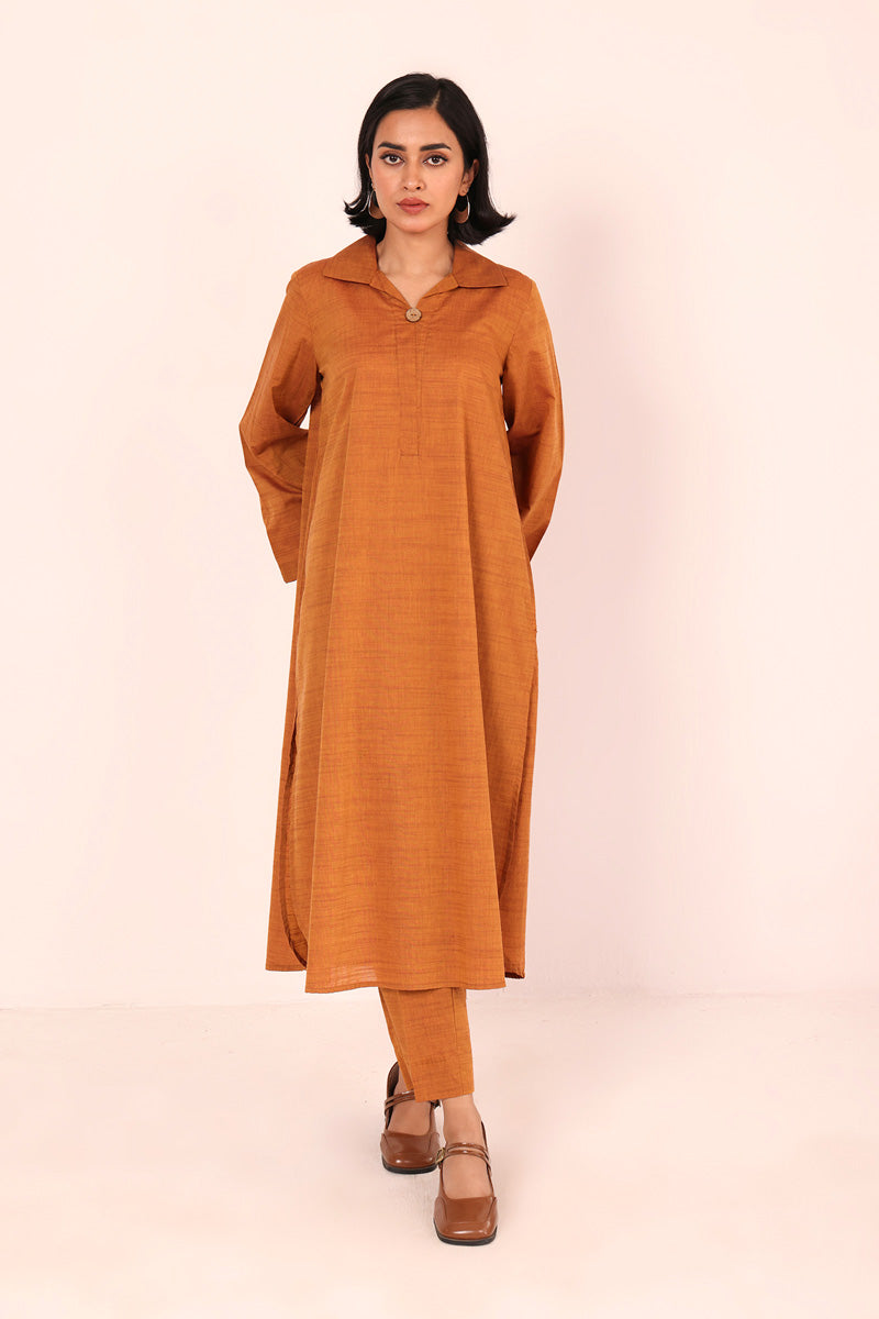 brown-jpg