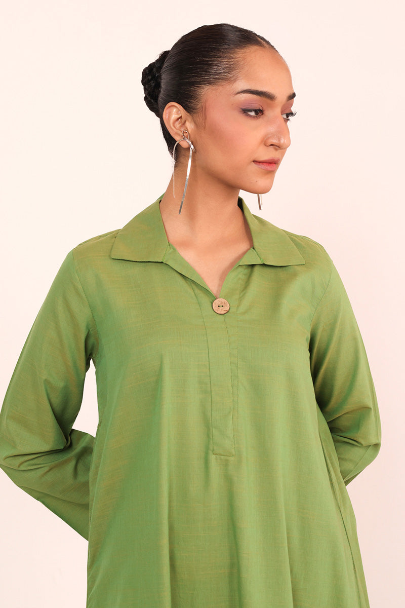 green-jpg