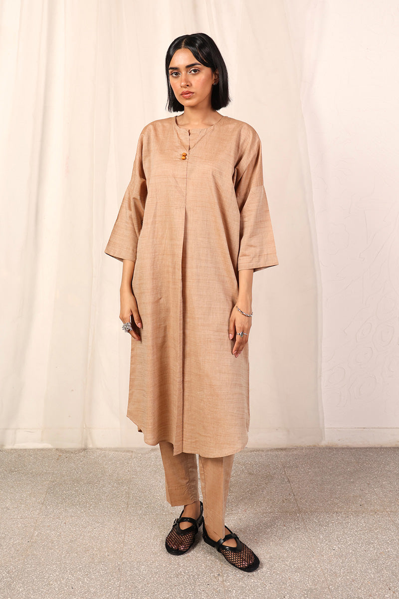 beige-jpg