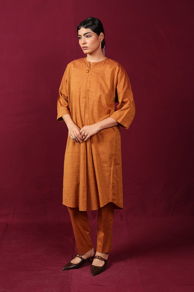 brown-jpg