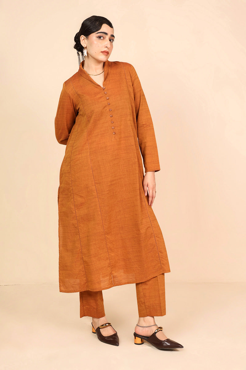 brown-jpg