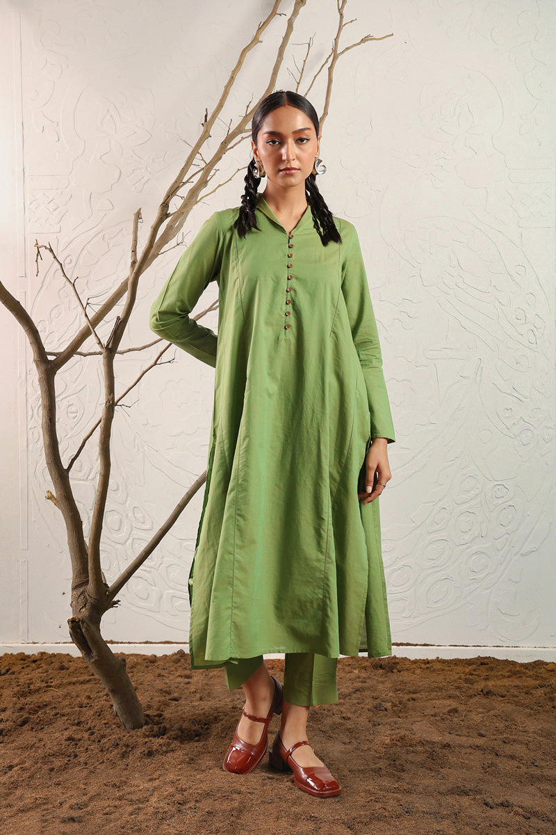 green-jpg
