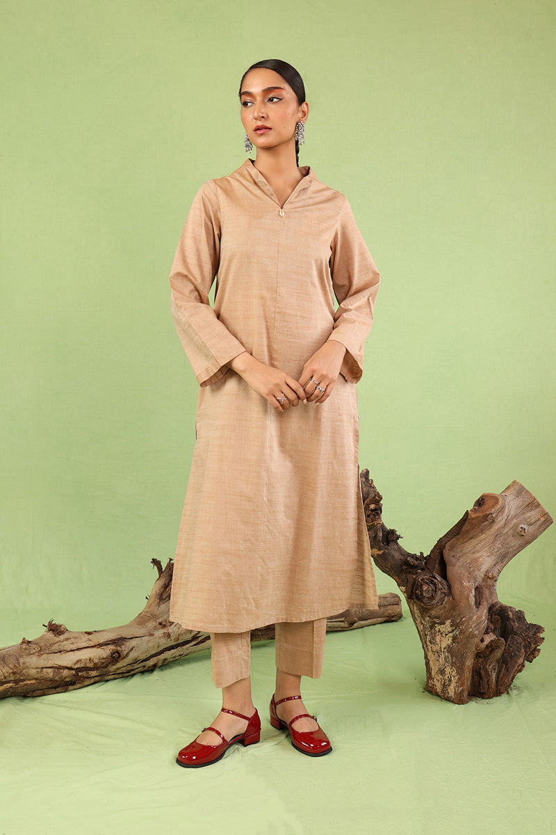 beige-jpg