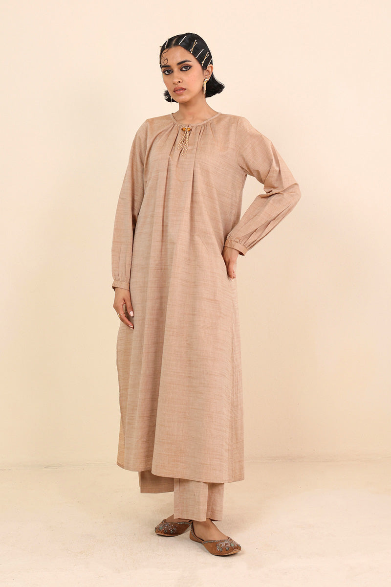beige-jpg