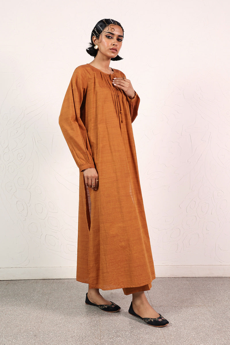brown-jpg